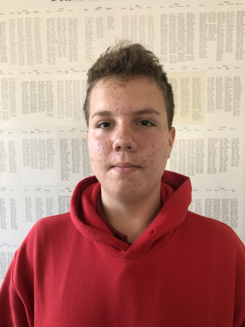 Kresz-Gundrum Kornél.png